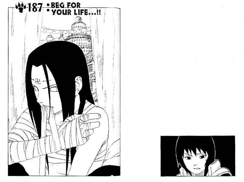 Chapter 187 - halaman 2