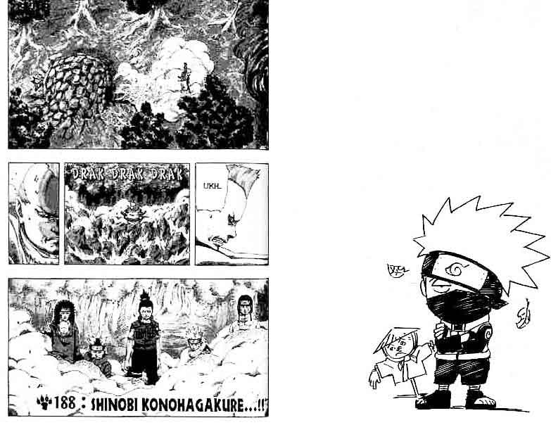 Chapter 187 - halaman 12