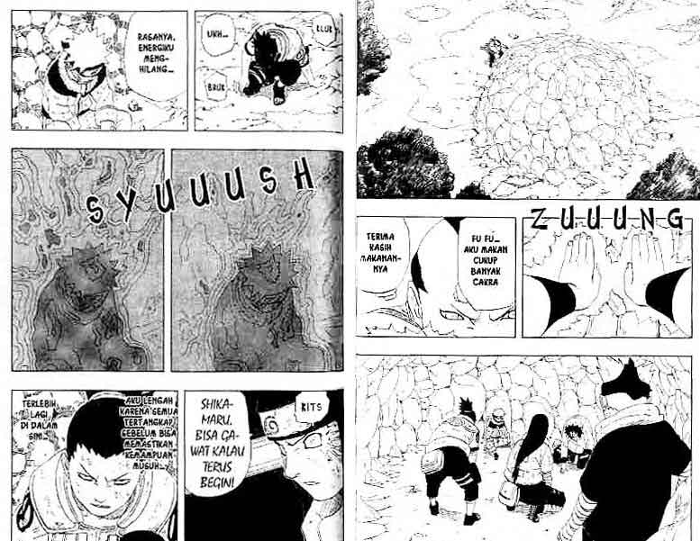 Chapter 187 - halaman 3