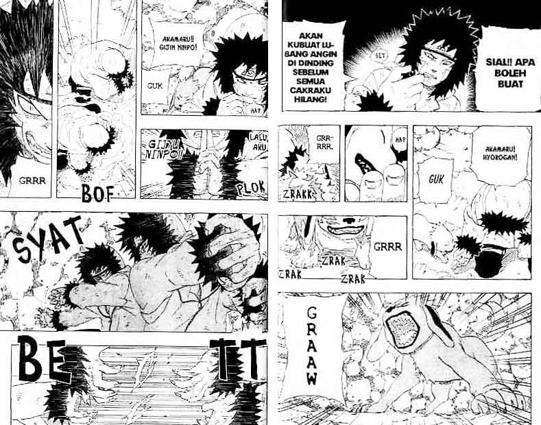Chapter 187 - halaman 4