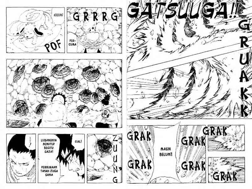 Chapter 187 - halaman 5