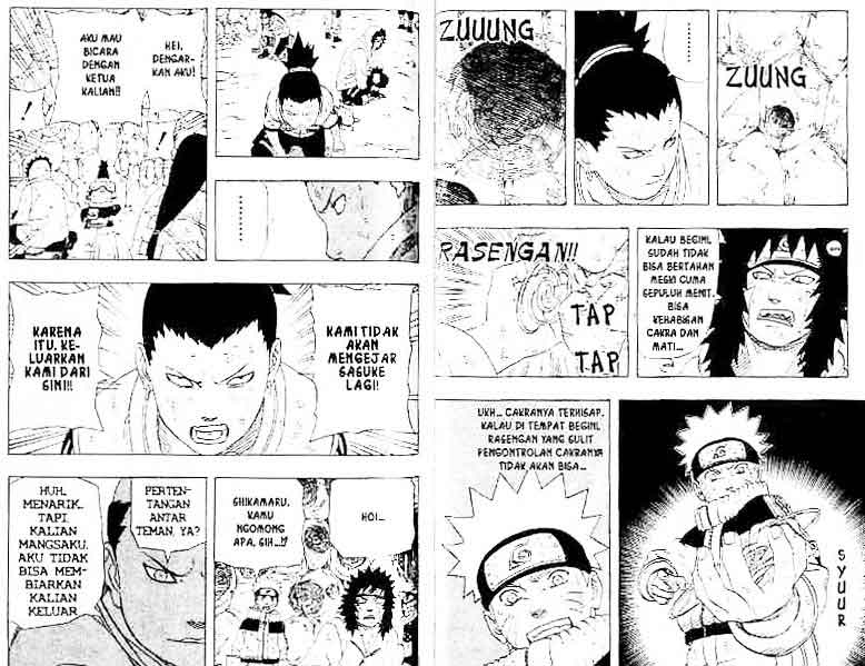 Chapter 187 - halaman 6