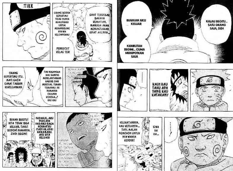 Chapter 187 - halaman 7