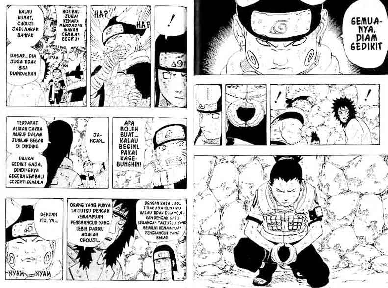 Chapter 187 - halaman 8