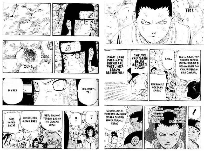 Chapter 187 - halaman 9
