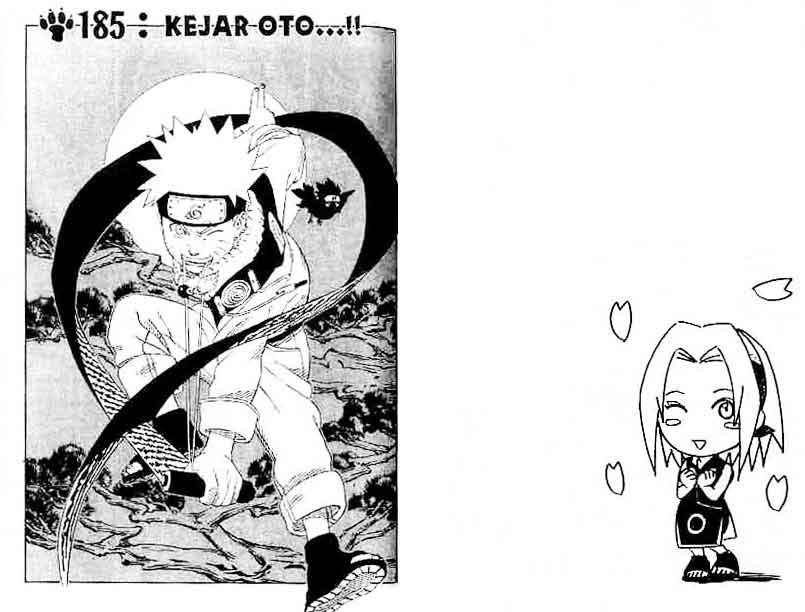 Chapter 185 - halaman 2