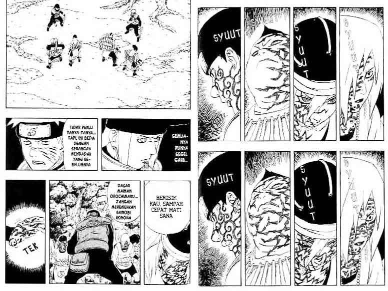 Chapter 185 - halaman 3