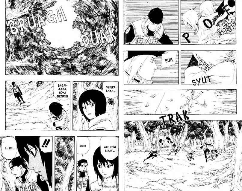 Chapter 185 - halaman 4