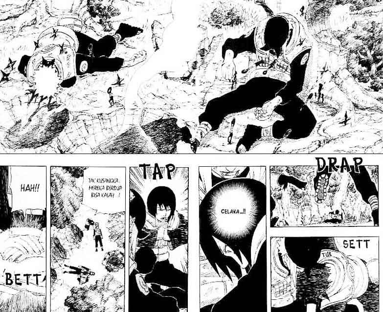 Chapter 185 - halaman 5
