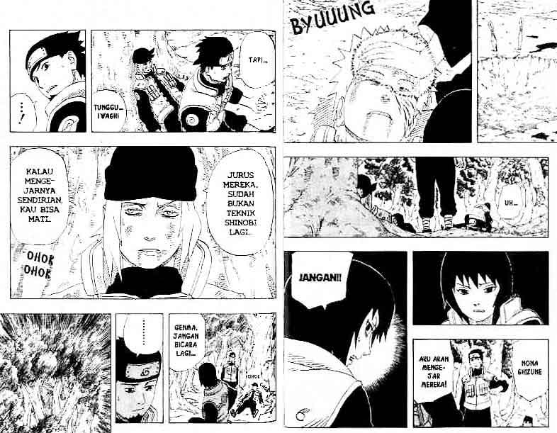 Chapter 185 - halaman 6