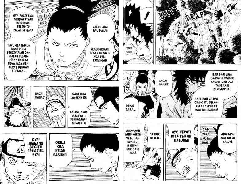 Chapter 185 - halaman 7