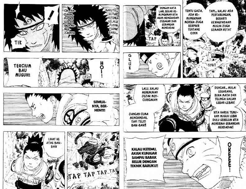 Chapter 185 - halaman 8
