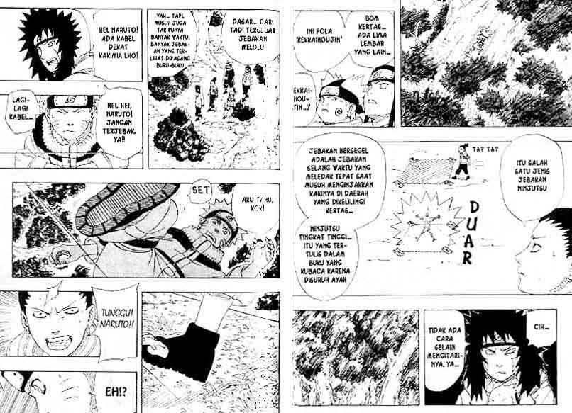 Chapter 185 - halaman 9