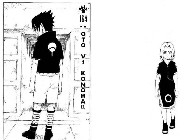 Chapter 184 - halaman 2