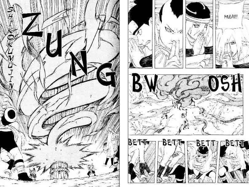 Chapter 184 - halaman 6