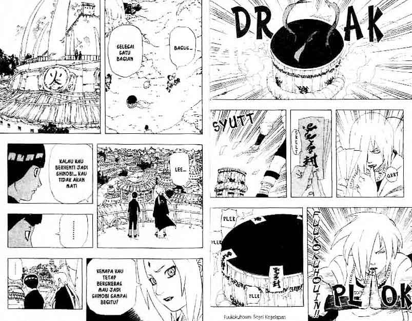 Chapter 184 - halaman 7