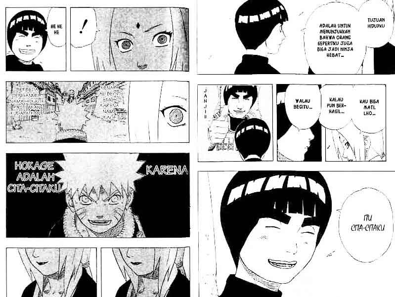 Chapter 184 - halaman 8
