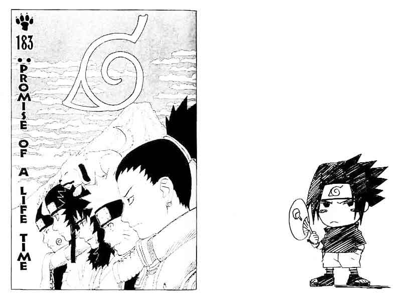 Chapter 183 - halaman 2