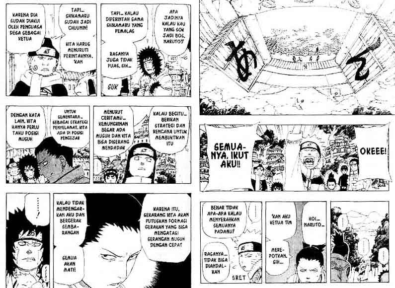 Chapter 183 - halaman 3