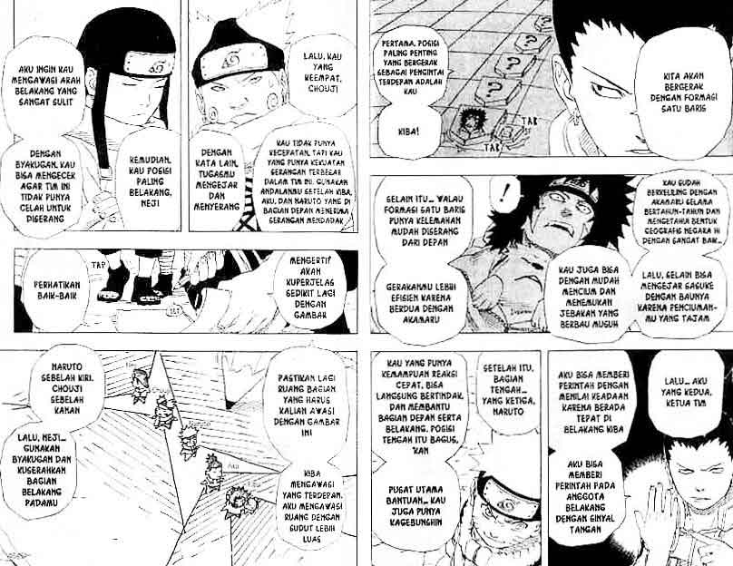 Chapter 183 - halaman 4