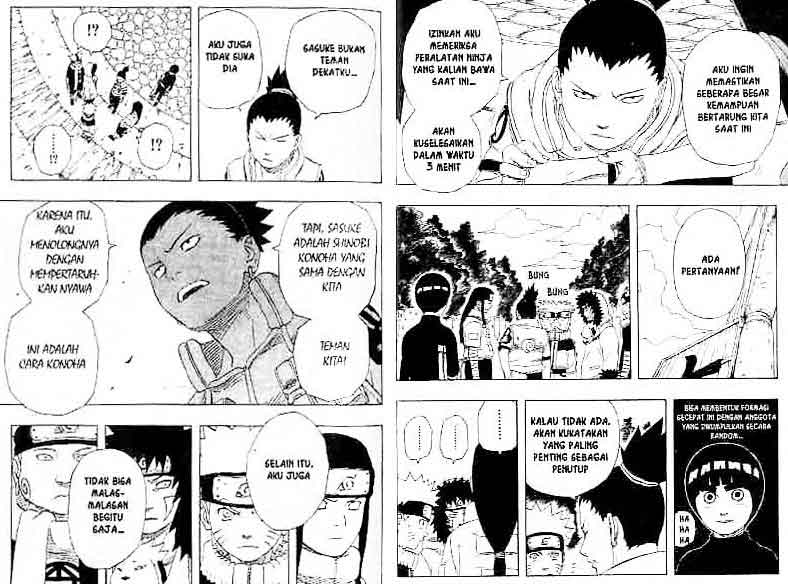 Chapter 183 - halaman 5