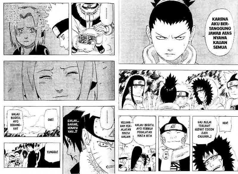 Chapter 183 - halaman 6