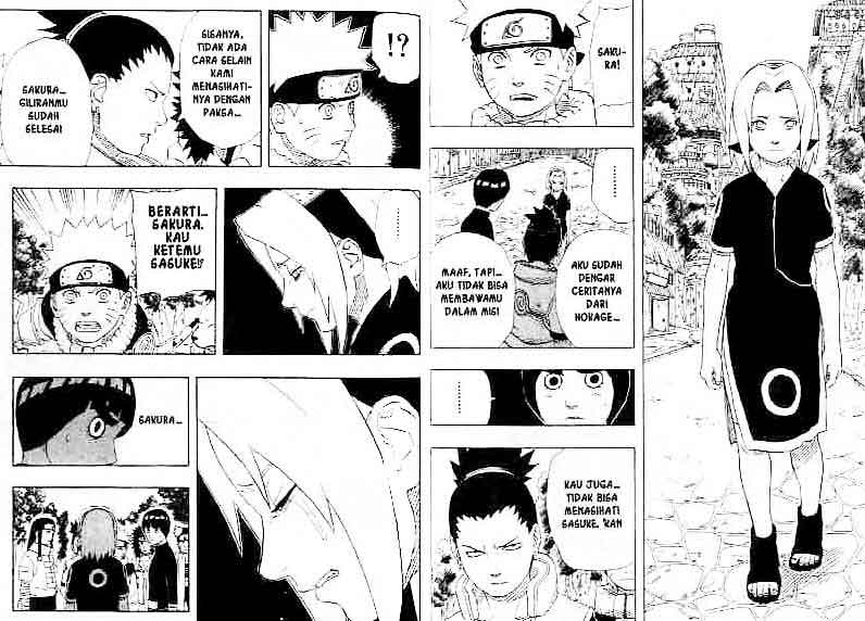 Chapter 183 - halaman 7