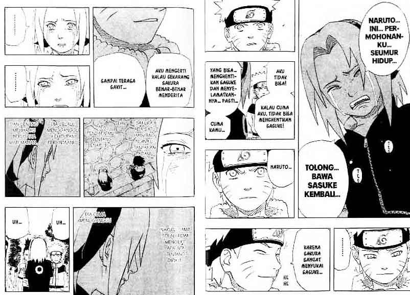 Chapter 183 - halaman 8