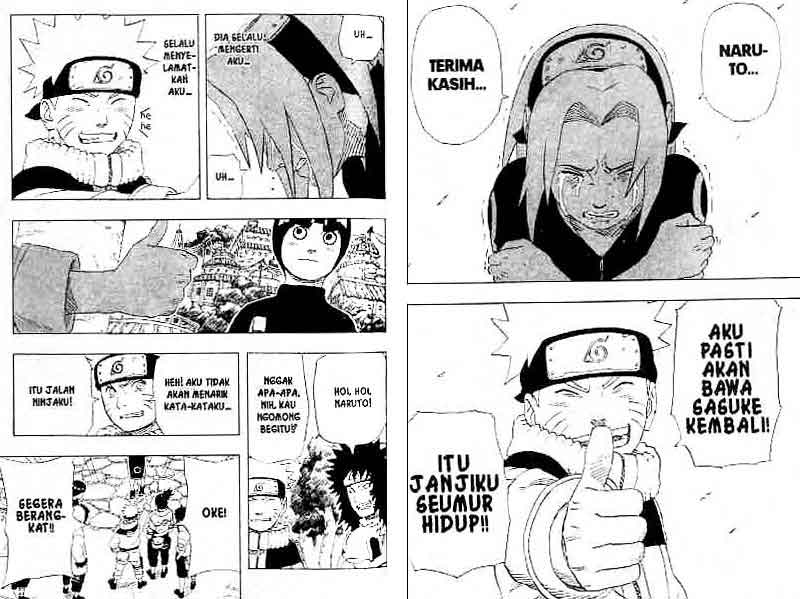 Chapter 183 - halaman 9