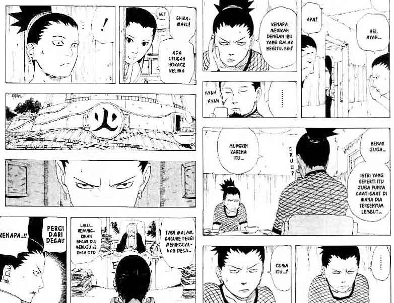 Chapter 182 - halaman 6