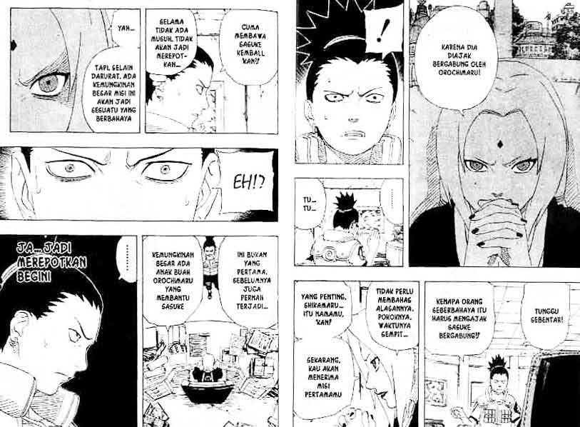 Chapter 182 - halaman 7
