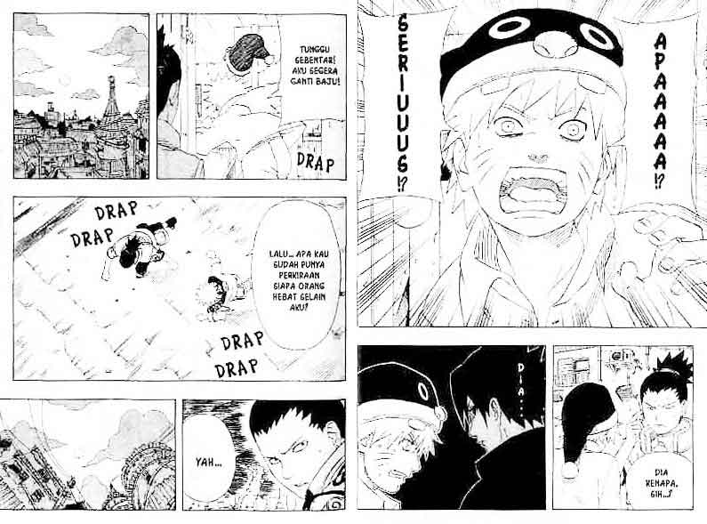 Chapter 182 - halaman 9