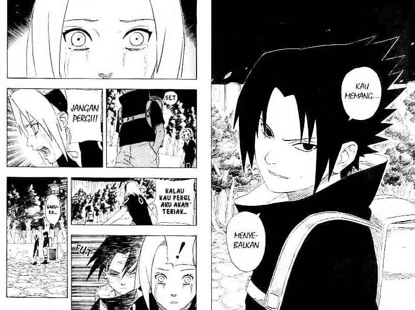 Chapter 181 - halaman 12
