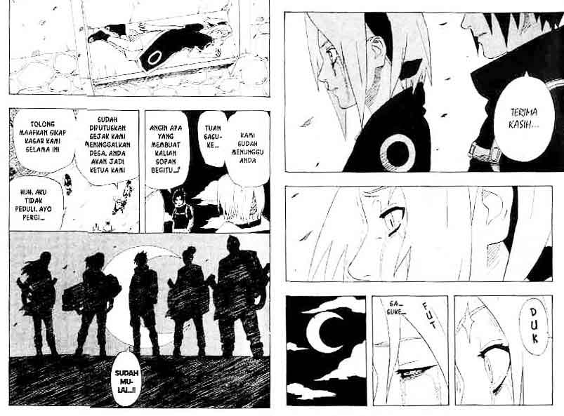 Chapter 181 - halaman 13