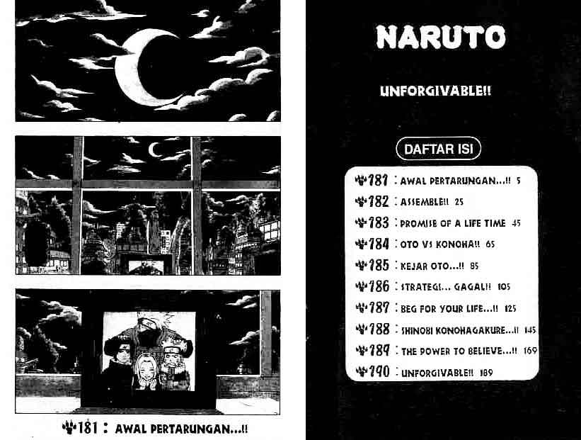 Chapter 181 - halaman 4