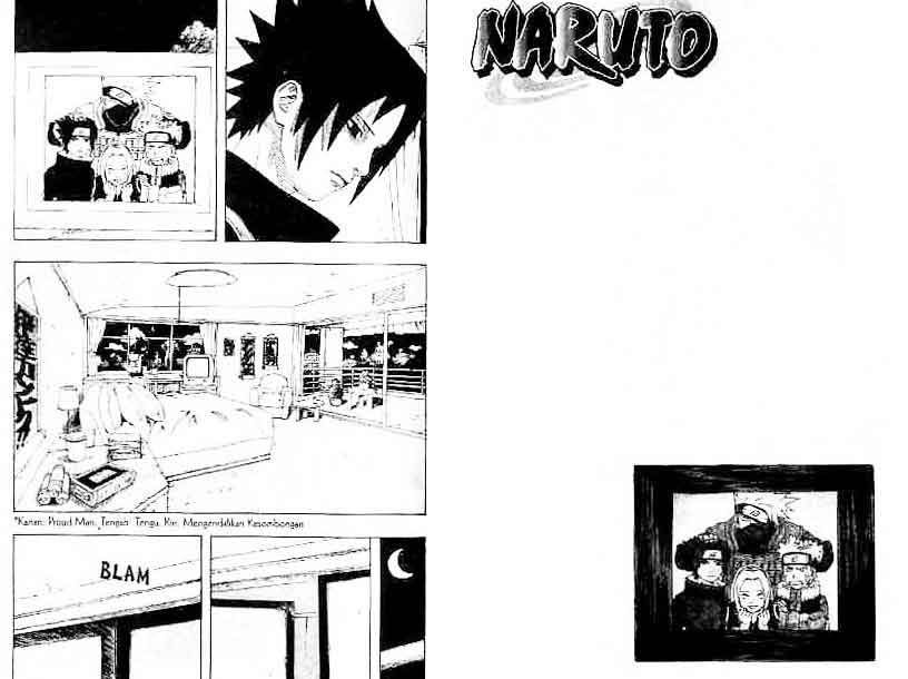 Chapter 181 - halaman 6