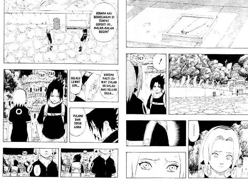 Chapter 181 - halaman 7