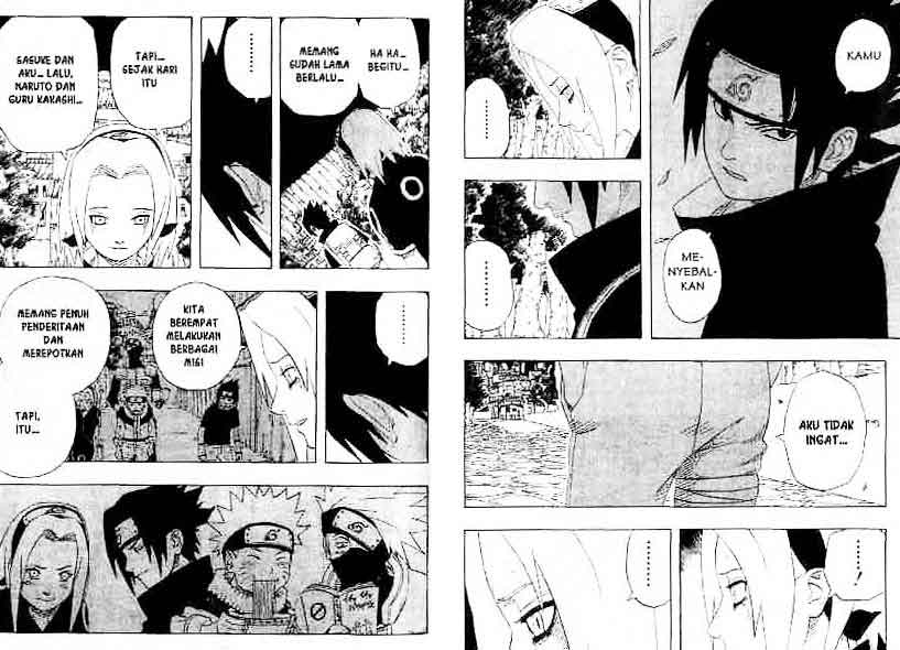 Chapter 181 - halaman 9
