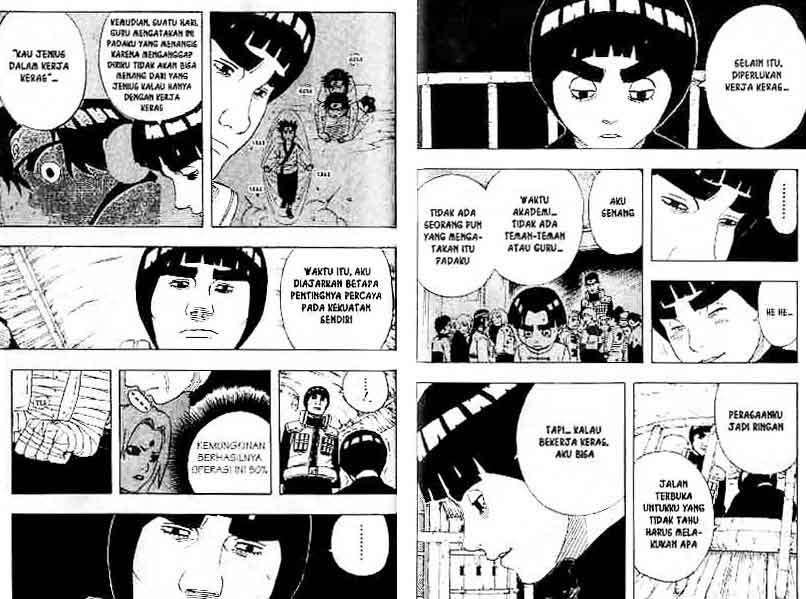 Chapter 180 - halaman 4