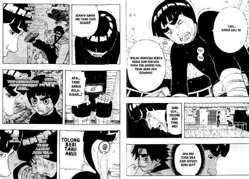 Chapter 180 - halaman 5