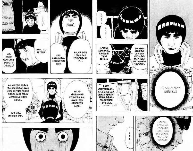 Chapter 180 - halaman 6