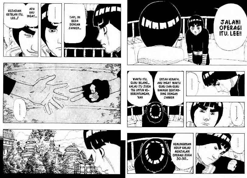 Chapter 180 - halaman 7