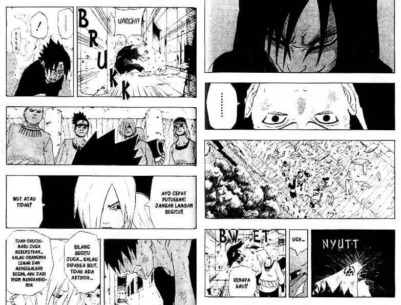Chapter 179 - halaman 3