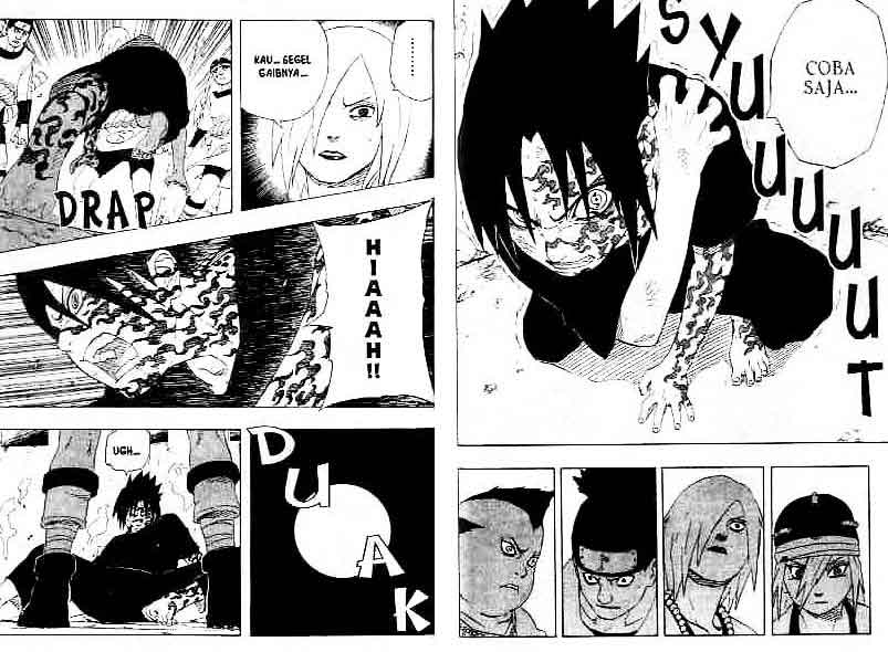 Chapter 179 - halaman 4