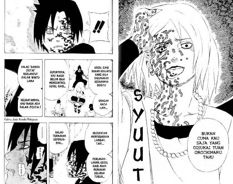 Chapter 179 - halaman 5