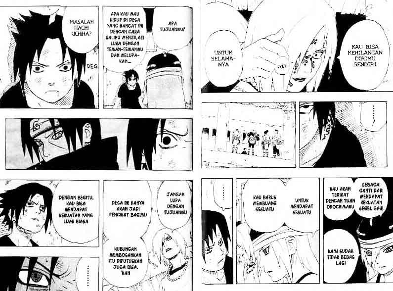 Chapter 179 - halaman 6