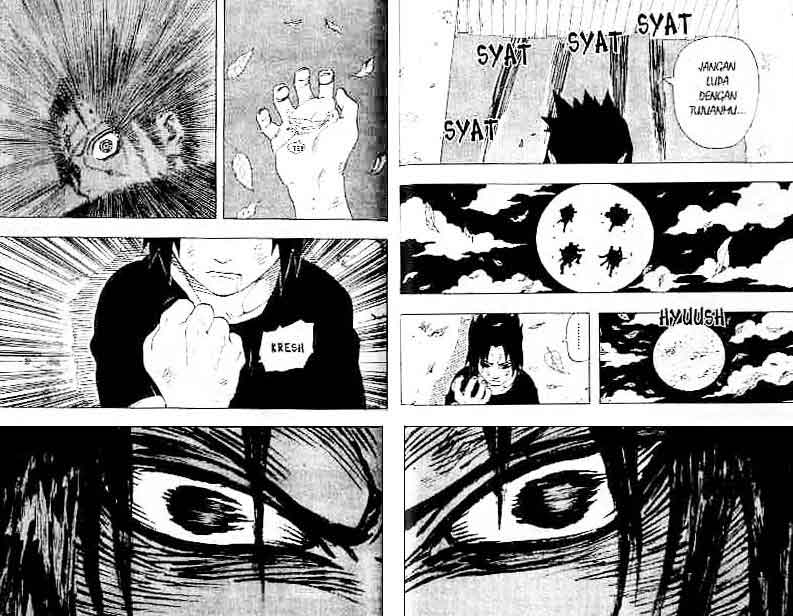 Chapter 179 - halaman 7