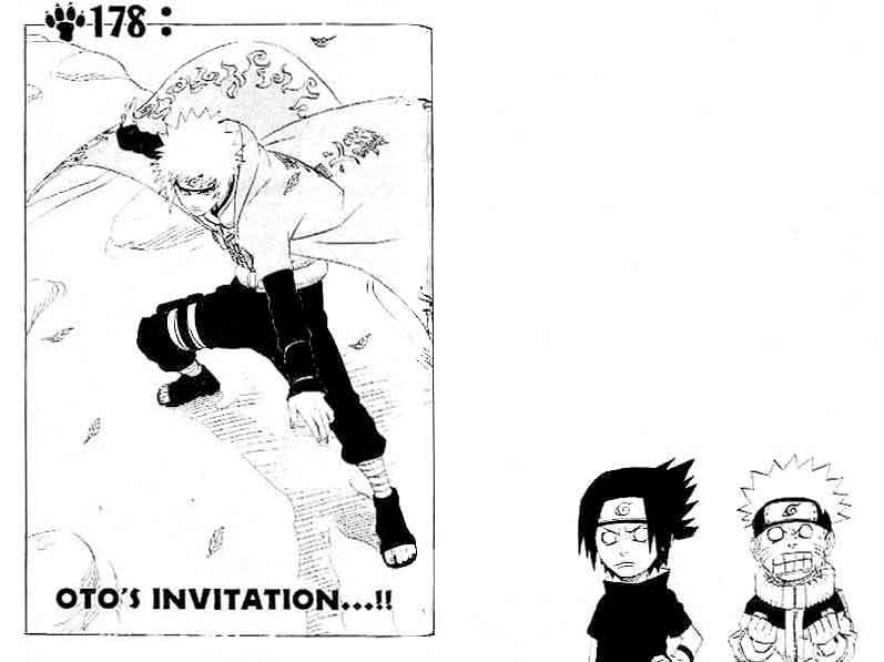Chapter 178 - halaman 2