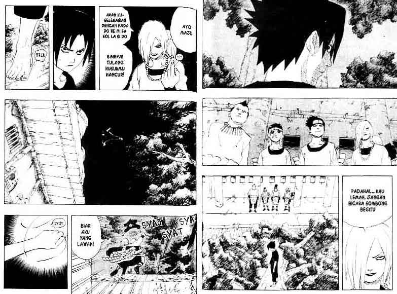 Chapter 178 - halaman 3