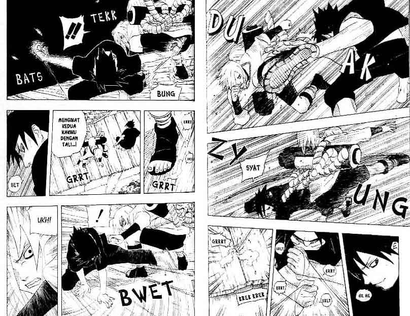 Chapter 178 - halaman 4